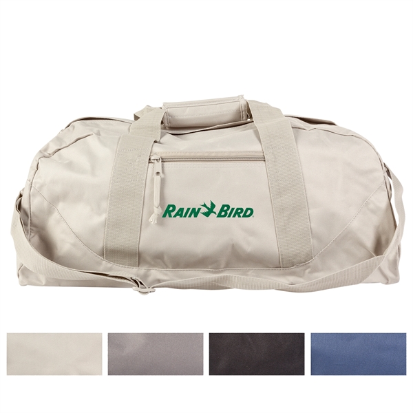 Par Golf Set - Par Golf Set - Image 1 of 4