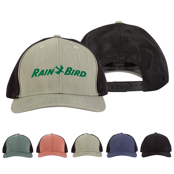 Par Golf Set - Par Golf Set - Image 3 of 4