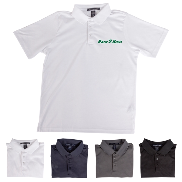 Par Golf Set - Par Golf Set - Image 4 of 4