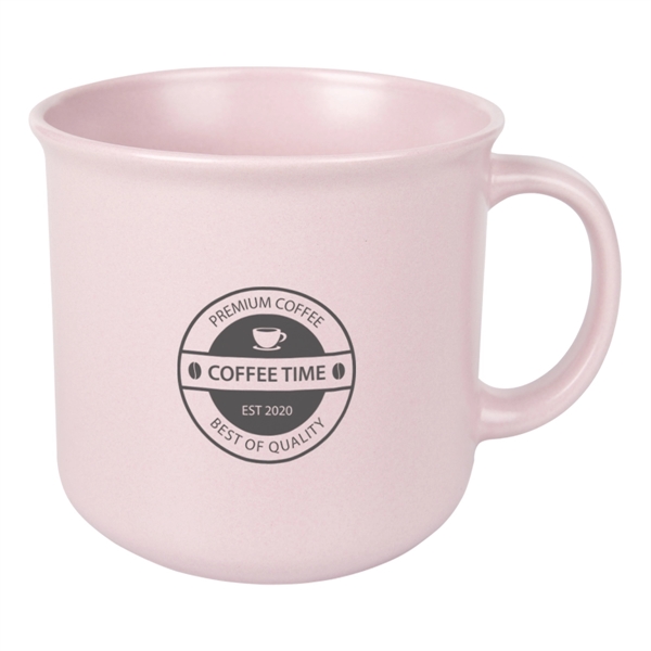 15 Oz Ember Mug - 15 Oz Ember Mug - Image 19 of 21