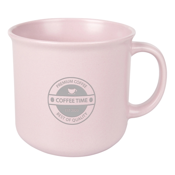 15 Oz Ember Mug - 15 Oz Ember Mug - Image 20 of 21