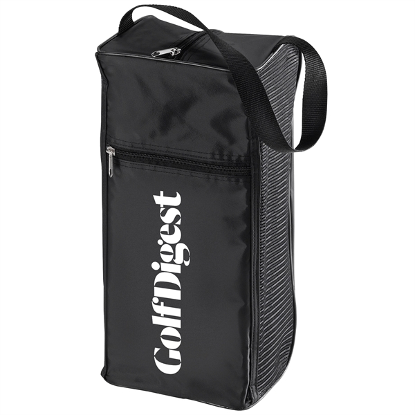 Eagle Premium Golf Set with Insulated Vacuum Bottle