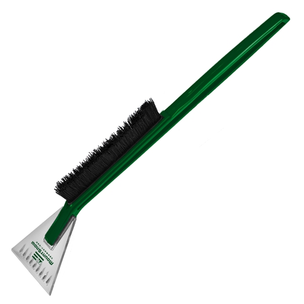 Deluxe Snow Brush - Deluxe Snow Brush - Image 3 of 17