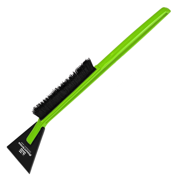 Deluxe Snow Brush - Deluxe Snow Brush - Image 5 of 17