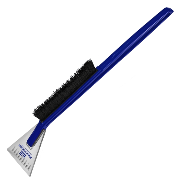 Deluxe Snow Brush - Deluxe Snow Brush - Image 6 of 17