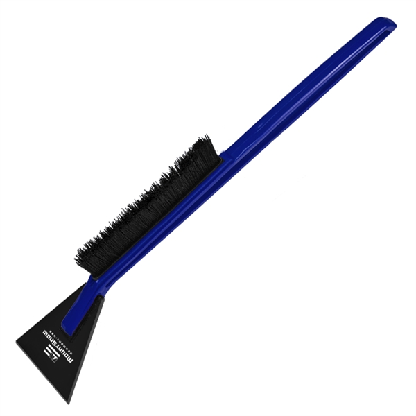Deluxe Snow Brush - Deluxe Snow Brush - Image 7 of 17