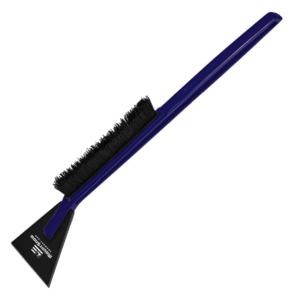 Deluxe Snow Brush - Deluxe Snow Brush - Image 9 of 17