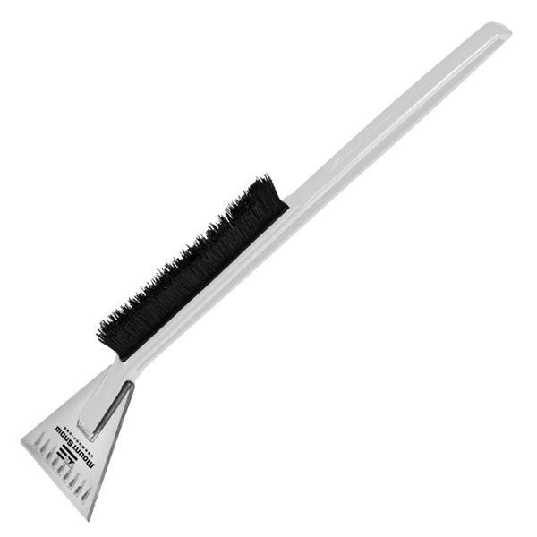 Deluxe Snow Brush - Deluxe Snow Brush - Image 10 of 17
