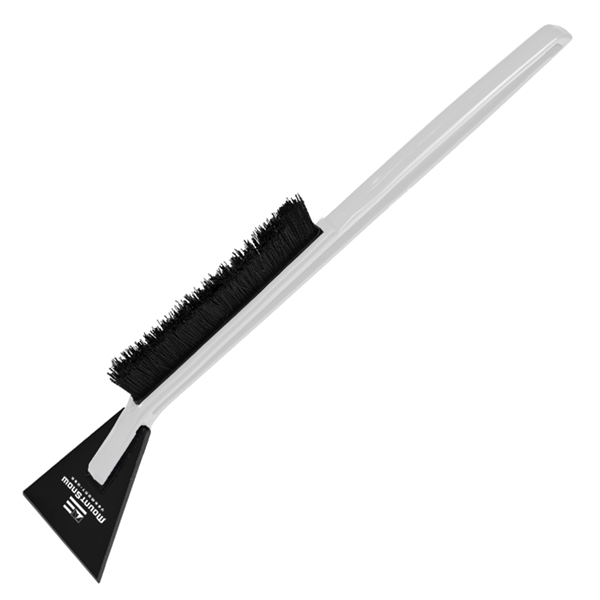 Deluxe Snow Brush - Deluxe Snow Brush - Image 11 of 17