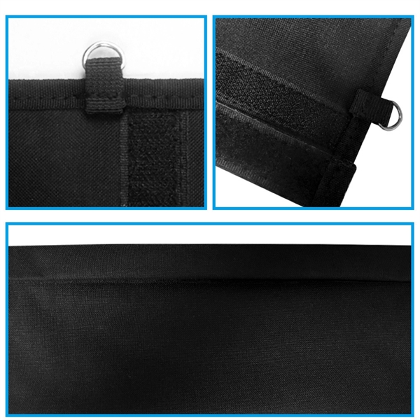 Faraday BAG FOR LAPTOP/IPAD/TABLET - Faraday BAG FOR LAPTOP/IPAD/TABLET - Image 1 of 5