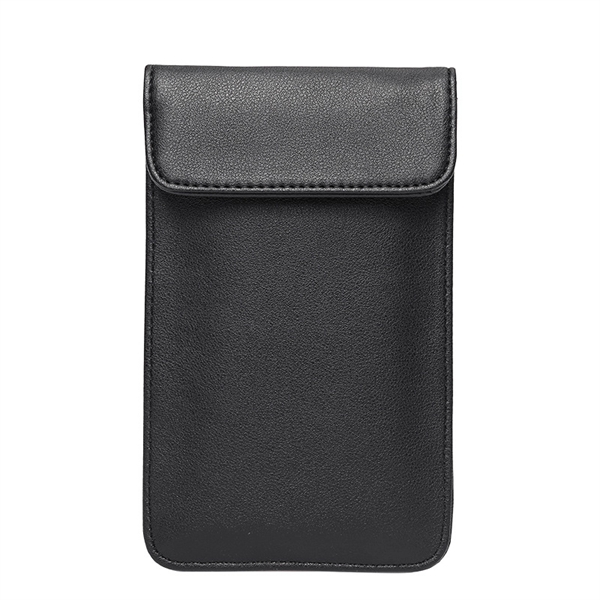 Faraday BAG FOR MOBILE PHONE - Faraday BAG FOR MOBILE PHONE - Image 1 of 5