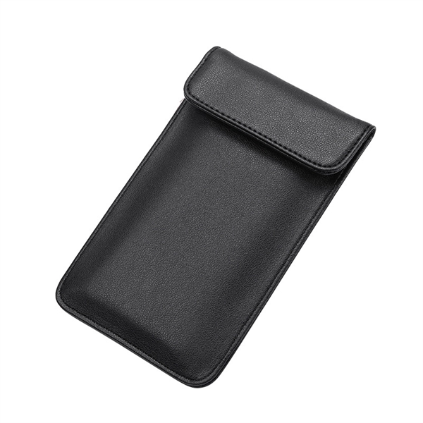 Faraday BAG FOR MOBILE PHONE - Faraday BAG FOR MOBILE PHONE - Image 2 of 5