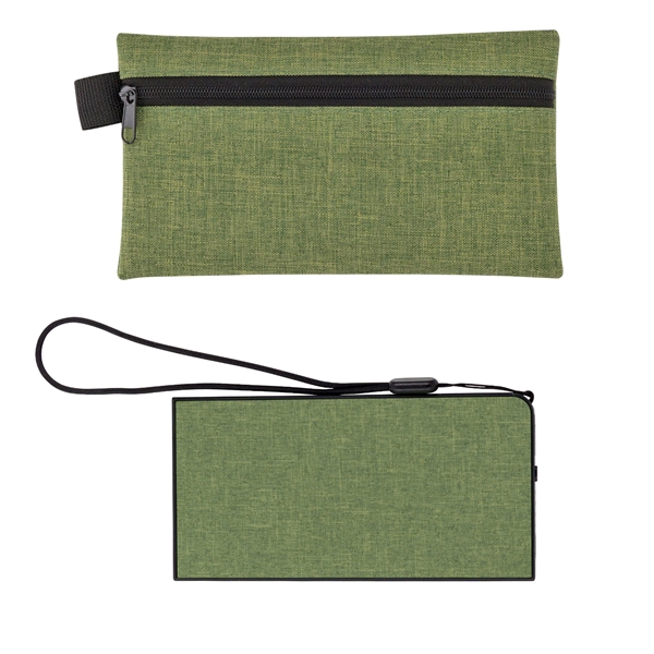 LARGE RIDGE POWER BANK SET - LARGE RIDGE POWER BANK SET - Image 5 of 11