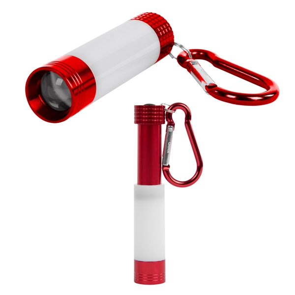 Mini Lantern Flashlight - Mini Lantern Flashlight - Image 7 of 12