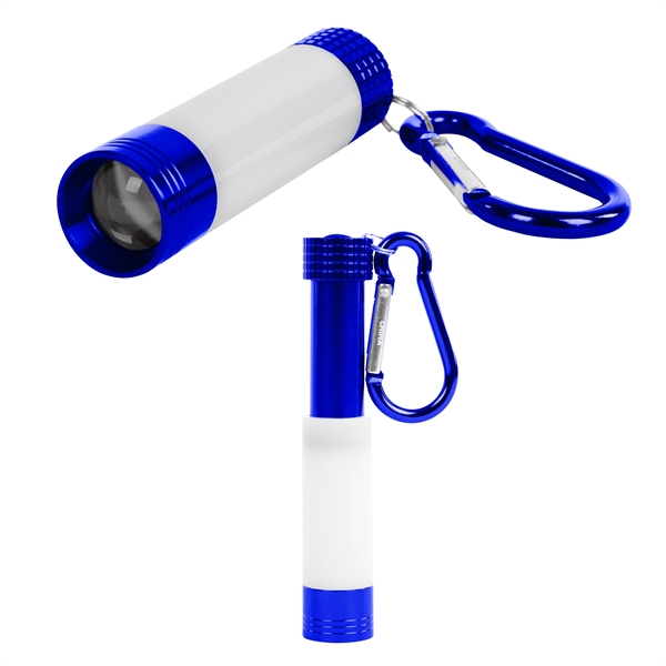 Mini Lantern Flashlight - Mini Lantern Flashlight - Image 9 of 12