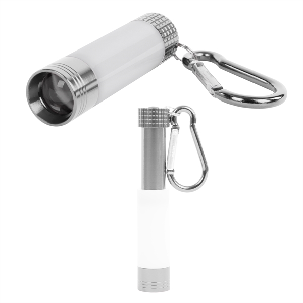 Mini Lantern Flashlight - Mini Lantern Flashlight - Image 11 of 12