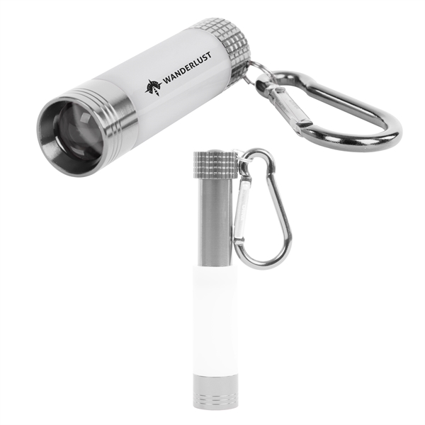 Mini Lantern Flashlight - Mini Lantern Flashlight - Image 12 of 12