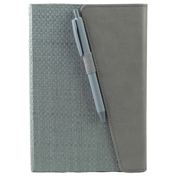 Apprentice Kit - Apprentice Kit - Image 0 of 2