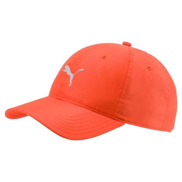 Puma Pounce Adjustable Cap - Puma Pounce Adjustable Cap - Image 3 of 10