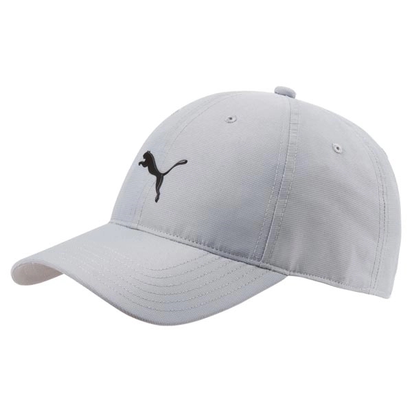 Puma Pounce Adjustable Cap - Puma Pounce Adjustable Cap - Image 5 of 10