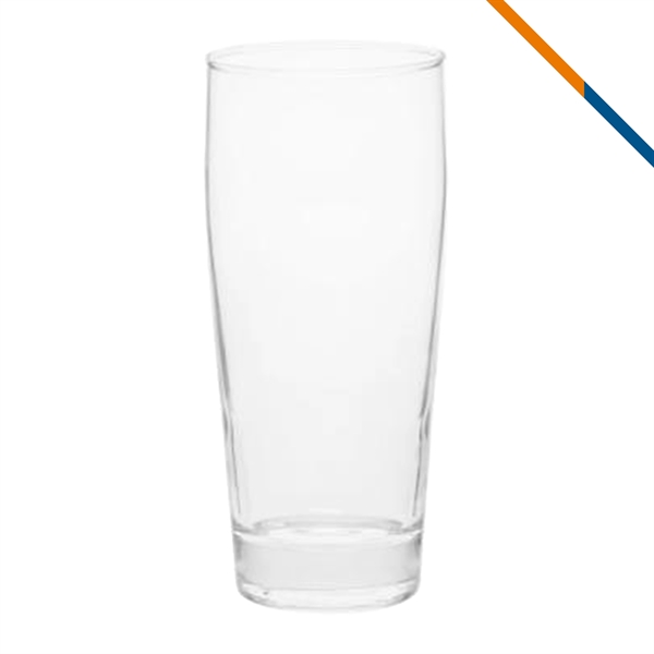 Liga Pub Glasses - 16 OZ. - Liga Pub Glasses - 16 OZ. - Image 2 of 9