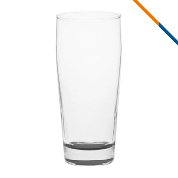 Liga Pub Glasses - 16 OZ. - Liga Pub Glasses - 16 OZ. - Image 4 of 9