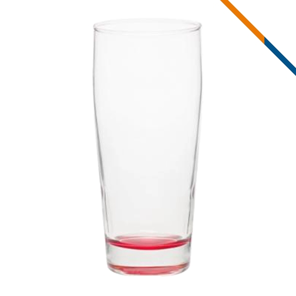 Liga Pub Glasses - 16 OZ. - Liga Pub Glasses - 16 OZ. - Image 5 of 9