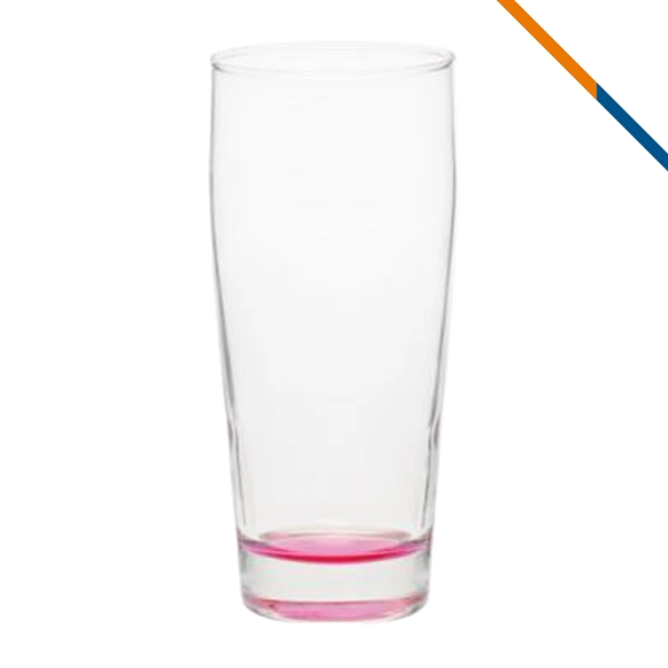 Liga Pub Glasses - 16 OZ. - Liga Pub Glasses - 16 OZ. - Image 7 of 9