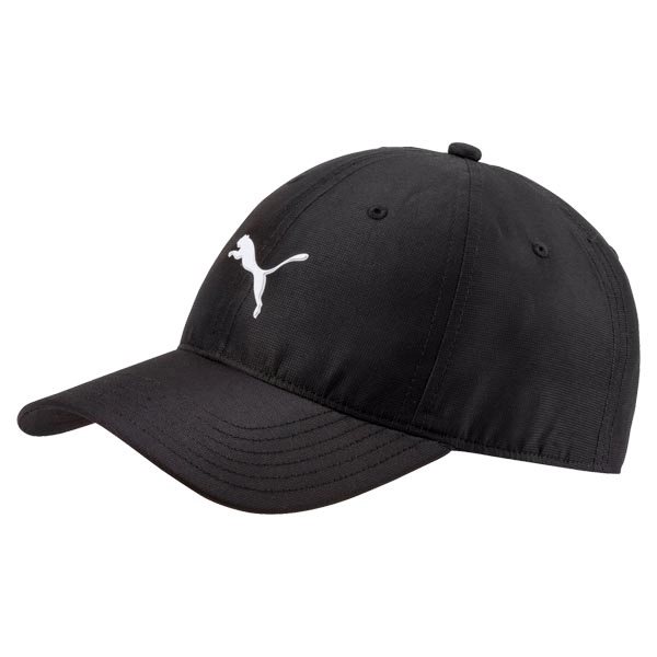 Puma Pounce Adjustable Cap