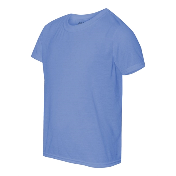 Gildan Performance® Youth T-Shirt - Gildan Performance® Youth T-Shirt - Image 27 of 48