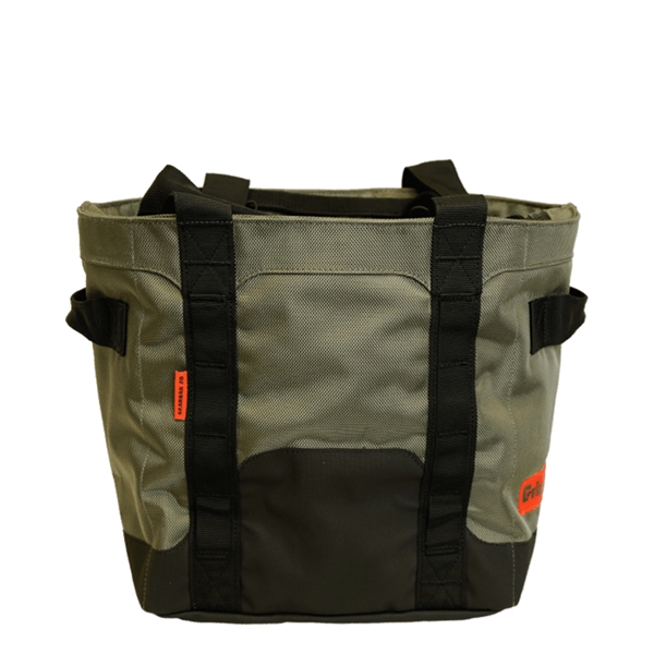 Grizzly Gear Bag 20 - Grizzly Gear Bag 20 - Image 1 of 4