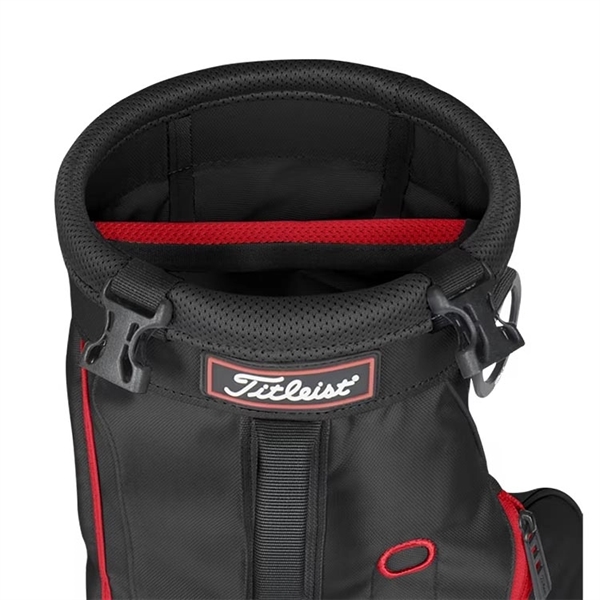 Titleist Carry Bag - Titleist Carry Bag - Image 2 of 2
