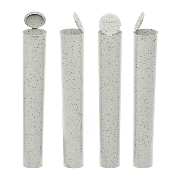 Custom Hemp Pre Roll Tube 116mm - Custom Hemp Pre Roll Tube 116mm - Image 7 of 7