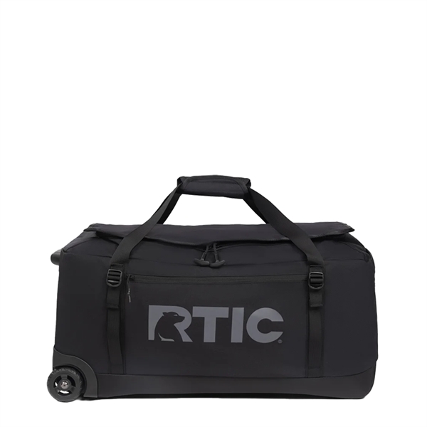 RTIC Rolling Duffle Large - RTIC Rolling Duffle Large - Image 1 of 1