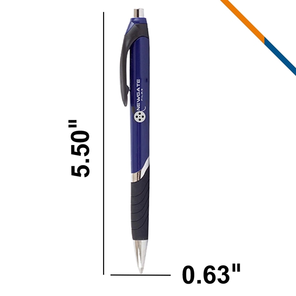 Capkim Ballpoint Pens - Capkim Ballpoint Pens - Image 2 of 13