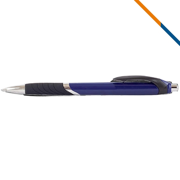 Capkim Ballpoint Pens - Capkim Ballpoint Pens - Image 3 of 13