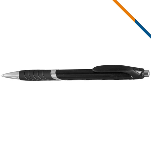 Capkim Ballpoint Pens - Capkim Ballpoint Pens - Image 4 of 13