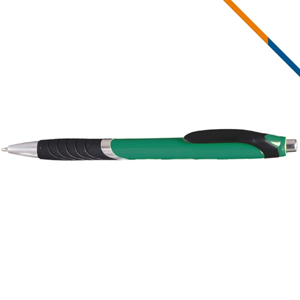 Capkim Ballpoint Pens - Capkim Ballpoint Pens - Image 5 of 13