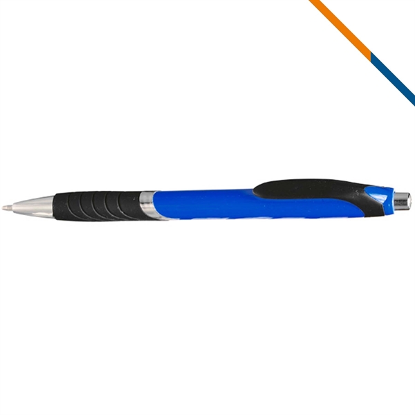 Capkim Ballpoint Pens - Capkim Ballpoint Pens - Image 6 of 13