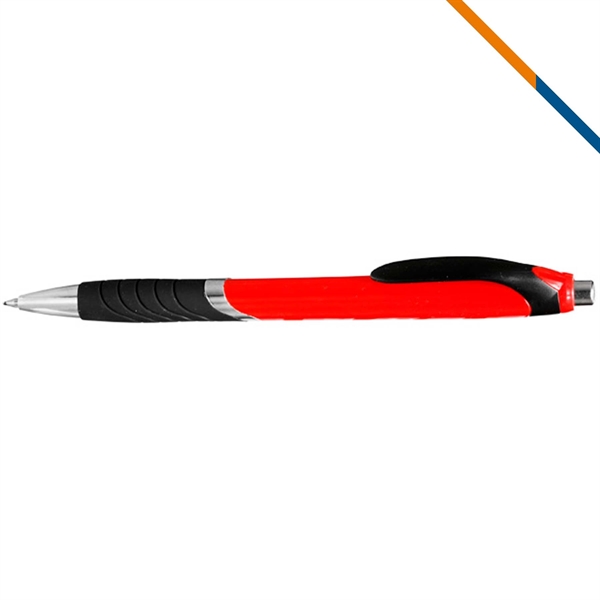 Capkim Ballpoint Pens - Capkim Ballpoint Pens - Image 7 of 13