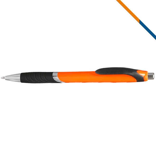 Capkim Ballpoint Pens - Capkim Ballpoint Pens - Image 8 of 13