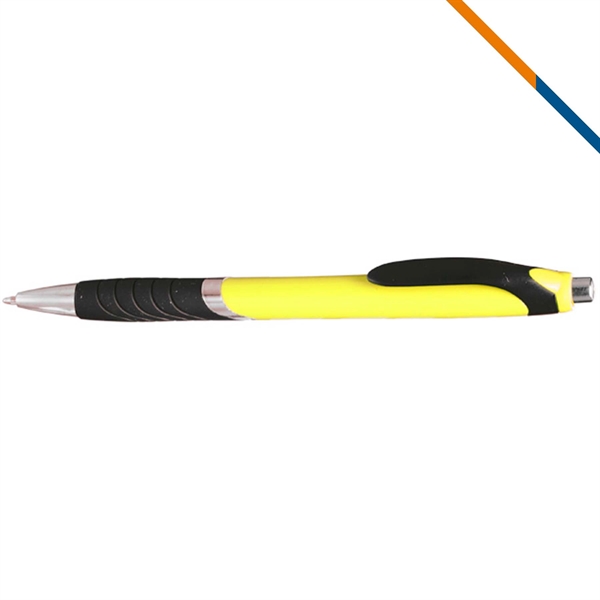 Capkim Ballpoint Pens - Capkim Ballpoint Pens - Image 9 of 13