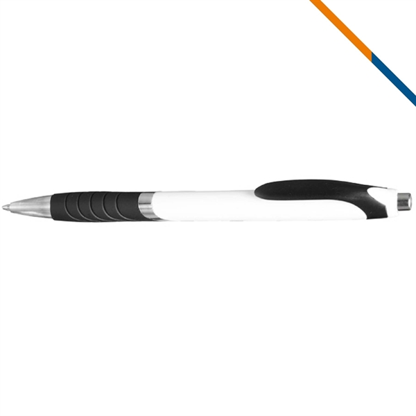 Capkim Ballpoint Pens - Capkim Ballpoint Pens - Image 10 of 13