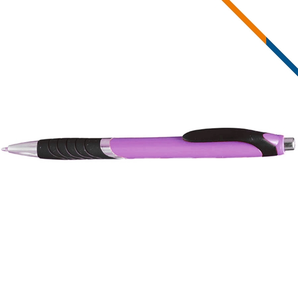 Capkim Ballpoint Pens - Capkim Ballpoint Pens - Image 11 of 13
