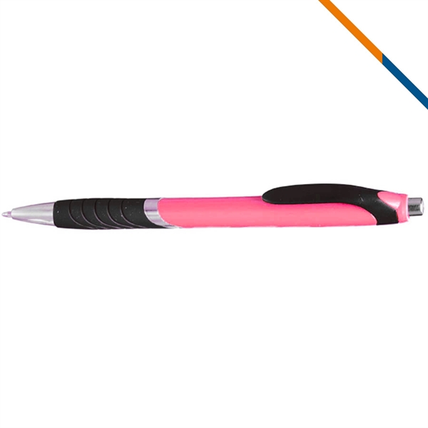 Capkim Ballpoint Pens - Capkim Ballpoint Pens - Image 12 of 13