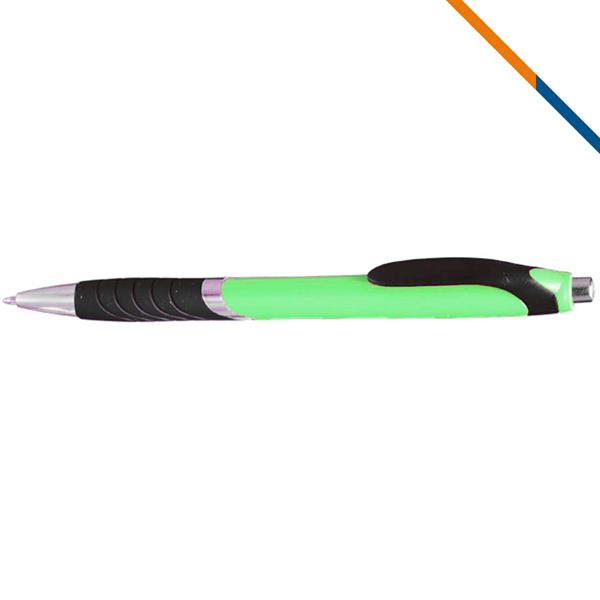 Capkim Ballpoint Pens - Capkim Ballpoint Pens - Image 13 of 13