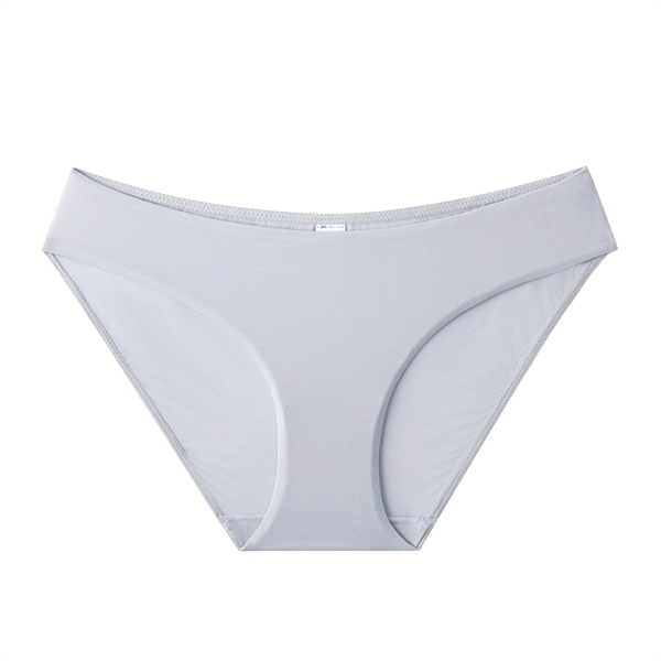 Traceless Women's Underwear - Traceless Women's Underwear - Image 2 of 7