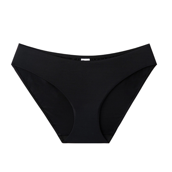 Traceless Women's Underwear - Traceless Women's Underwear - Image 3 of 7