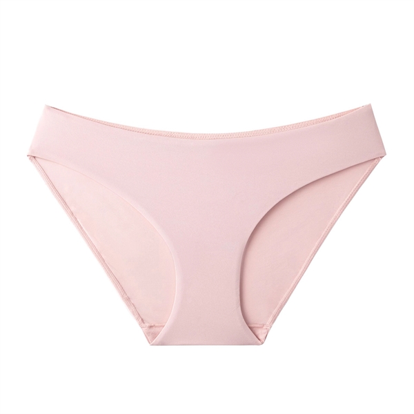 Traceless Women's Underwear - Traceless Women's Underwear - Image 4 of 7