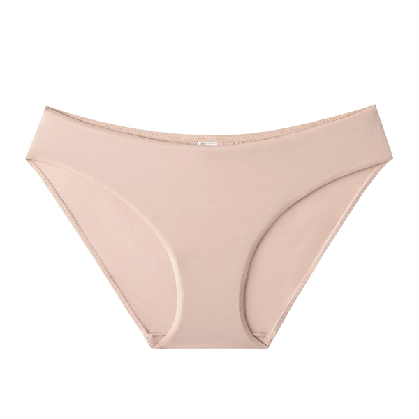 Traceless Women's Underwear - Traceless Women's Underwear - Image 5 of 7